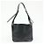 Louis Vuitton Epi Mandala MM Shoulder Bag Noir Black M58892 - vista 2