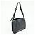 Louis Vuitton Epi Mandala MM Shoulder Bag Noir Black M58892 - vista 4