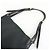 Louis Vuitton Epi Mandala MM Shoulder Bag Noir Black M58892 - vista 6