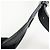 Louis Vuitton Epi Mandala MM Shoulder Bag Noir Black M58892 - vista 7