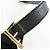 Louis Vuitton Epi Mandala MM Shoulder Bag Noir Black M58892 - vista 8