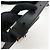 Louis Vuitton Epi Mandala MM Shoulder Bag Noir Black M58892 - vista 9