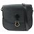 Saint-Cloud Borsa a tracolla Louis Vuitton Epi Saint Cloud Black Noir M52192