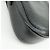 Saint-Cloud Borsa a tracolla Louis Vuitton Epi Saint Cloud Black Noir M52192 - vista 12