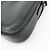 Saint-Cloud Borsa a tracolla Louis Vuitton Epi Saint Cloud Black Noir M52192 - vista 13