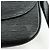 Saint-Cloud Borsa a tracolla Louis Vuitton Epi Saint Cloud Black Noir M52192 - vista 14