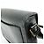 Saint-Cloud Borsa a tracolla Louis Vuitton Epi Saint Cloud Black Noir M52192 - vista 16