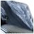 Saint-Cloud Borsa a tracolla Louis Vuitton Epi Saint Cloud Black Noir M52192 - vista 18