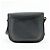 Saint-Cloud Borsa a tracolla Louis Vuitton Epi Saint Cloud Black Noir M52192 - vista 2