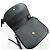 Saint-Cloud Borsa a tracolla Louis Vuitton Epi Saint Cloud Black Noir M52192 - vista 20
