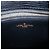 Saint-Cloud Borsa a tracolla Louis Vuitton Epi Saint Cloud Black Noir M52192 - vista 23