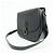 Saint-Cloud Borsa a tracolla Louis Vuitton Epi Saint Cloud Black Noir M52192 - vista 3