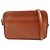 Louis Vuitton Epi Trocadero 27 Shoulder Bag Kenya Brown M52303