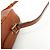 Louis Vuitton Epi Trocadero 27 Shoulder Bag Kenya Brown M52303 - vista 10