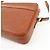 Louis Vuitton Epi Trocadero 27 Shoulder Bag Kenya Brown M52303 - vista 11