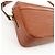 Louis Vuitton Epi Trocadero 27 Shoulder Bag Kenya Brown M52303 - vista 12