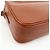Louis Vuitton Epi Trocadero 27 Shoulder Bag Kenya Brown M52303 - vista 13