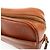 Louis Vuitton Epi Trocadero 27 Shoulder Bag Kenya Brown M52303 - vista 14