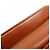 Louis Vuitton Epi Trocadero 27 Shoulder Bag Kenya Brown M52303 - vista 16