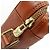 Louis Vuitton Epi Trocadero 27 Shoulder Bag Kenya Brown M52303 - vista 17