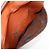 Louis Vuitton Epi Trocadero 27 Shoulder Bag Kenya Brown M52303 - vista 18