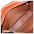Louis Vuitton Epi Trocadero 27 Shoulder Bag Kenya Brown M52303 - vista 19