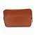 Louis Vuitton Epi Trocadero 27 Shoulder Bag Kenya Brown M52303 - vista 2