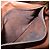 Louis Vuitton Epi Trocadero 27 Shoulder Bag Kenya Brown M52303 - vista 20
