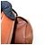 Louis Vuitton Epi Trocadero 27 Shoulder Bag Kenya Brown M52303 - vista 22