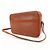 Louis Vuitton Epi Trocadero 27 Shoulder Bag Kenya Brown M52303 - vista 3