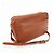 Louis Vuitton Epi Trocadero 27 Shoulder Bag Kenya Brown M52303 - vista 4