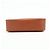 Louis Vuitton Epi Trocadero 27 Shoulder Bag Kenya Brown M52303 - vista 5