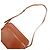 Louis Vuitton Epi Trocadero 27 Shoulder Bag Kenya Brown M52303 - vista 6