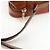 Louis Vuitton Epi Trocadero 27 Shoulder Bag Kenya Brown M52303 - vista 9