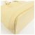 Louis Vuitton Alma Epi Leather Hand Bag Vanilla M5214A - vista 11