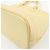 Louis Vuitton Alma Epi Leather Hand Bag Vanilla M5214A - vista 12