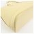 Louis Vuitton Alma Epi Leather Hand Bag Vanilla M5214A - vista 13