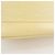 Louis Vuitton Alma Epi Leather Hand Bag Vanilla M5214A - vista 14