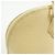 Louis Vuitton Alma Epi Leather Hand Bag Vanilla M5214A - vista 15