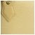 Louis Vuitton Alma Epi Leather Hand Bag Vanilla M5214A - vista 17