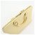 Louis Vuitton Alma Epi Leather Hand Bag Vanilla M5214A - vista 18
