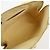 Louis Vuitton Alma Epi Leather Hand Bag Vanilla M5214A - vista 19