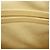 Louis Vuitton Alma Epi Leather Hand Bag Vanilla M5214A - vista 22