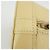 Louis Vuitton Alma Epi Leather Hand Bag Vanilla M5214A - vista 23