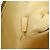 Louis Vuitton Alma Epi Leather Hand Bag Vanilla M5214A - vista 24