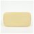 Louis Vuitton Alma Epi Leather Hand Bag Vanilla M5214A - vista 5