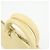Louis Vuitton Alma Epi Leather Hand Bag Vanilla M5214A - vista 7