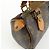Louis Vuitton Monogram Canvas Mini Speedy Hand Bag & Strap M41534 - vista 17