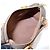 Louis Vuitton Monogram Canvas Mini Speedy Hand Bag & Strap M41534 - vista 21