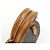 Louis Vuitton Monogram Canvas Mini Speedy Hand Bag & Strap M41534 - vista 9